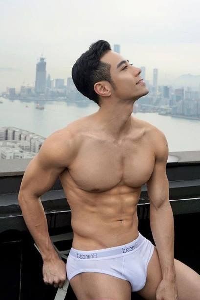 Ketemuan lalu ngesek gay di kapal Ketemuan lalu ngesek gay di kapal