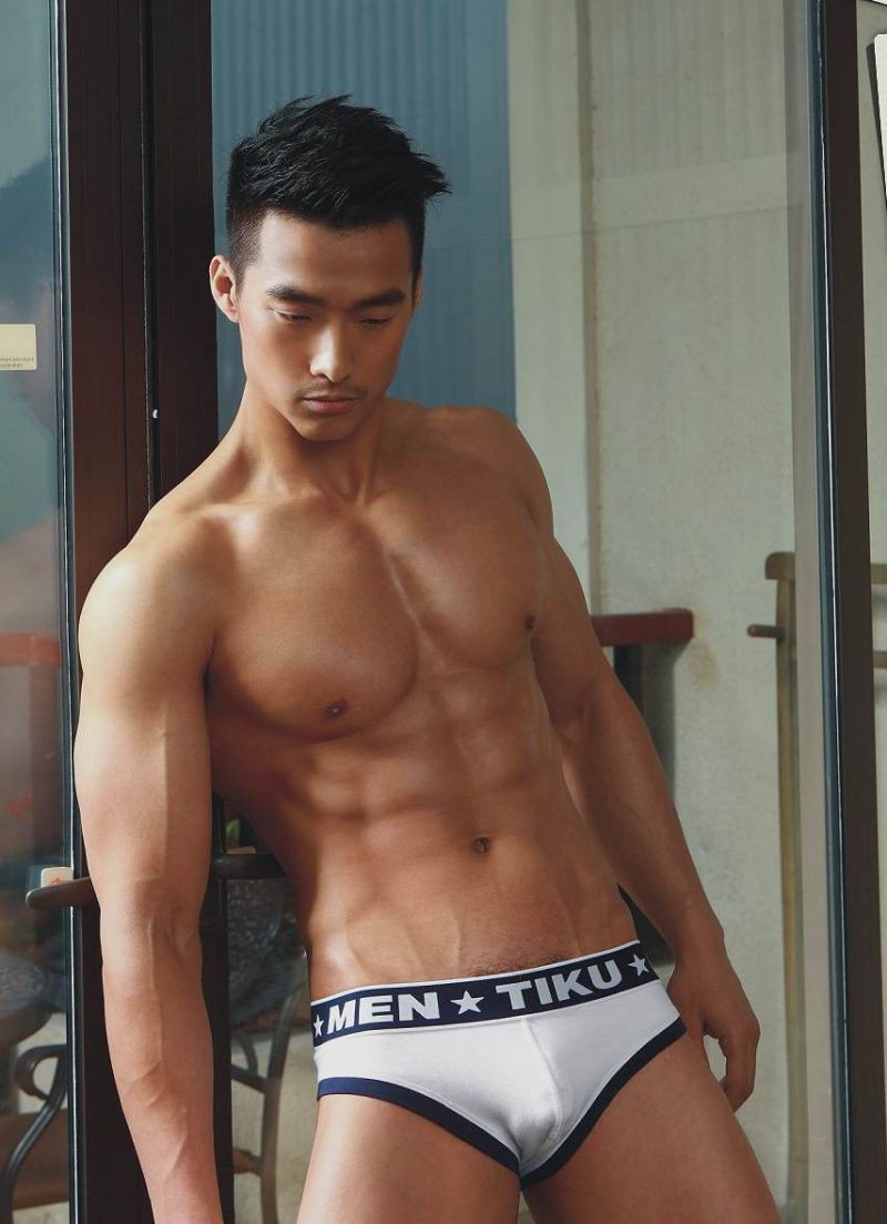 Gay semasa Smp Gay semasa Smp